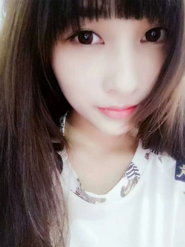 我和你是否有缘的第一张照片--宁德中老年相亲网