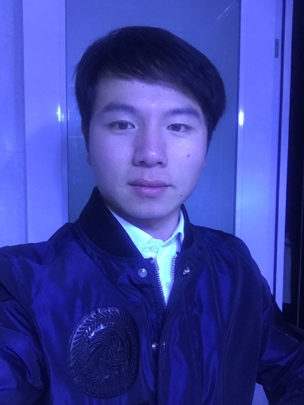 谁是我向往的以后的第一张照片--宁德中老年相亲网