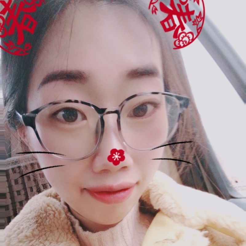 芮雪的第一张照片--宁德中老年相亲网