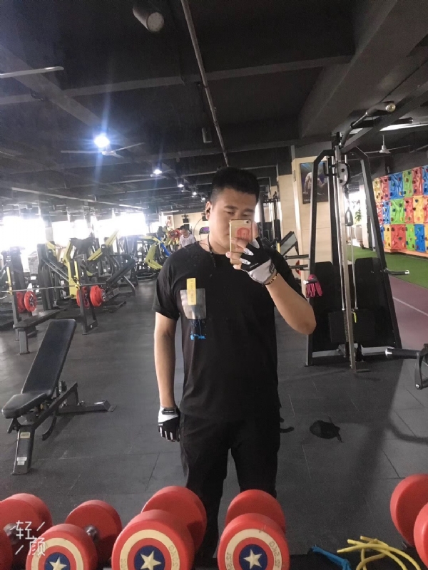 余生有你的第一张照片--宁德中老年相亲网
