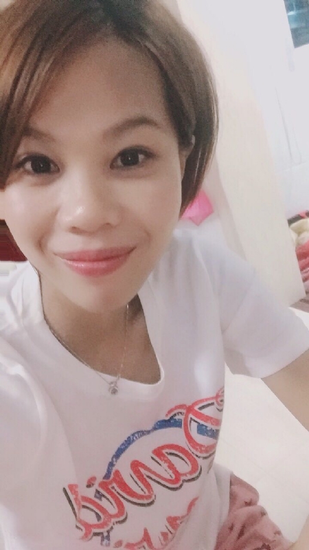 浅香&遇见的第一张照片--宁德中老年相亲网