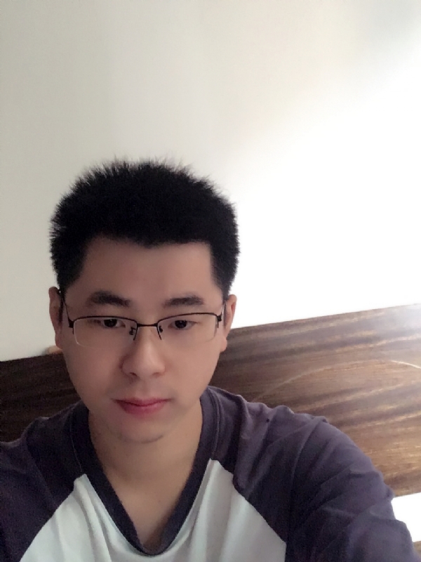宁德古田92男的第一张照片--宁德中老年相亲网