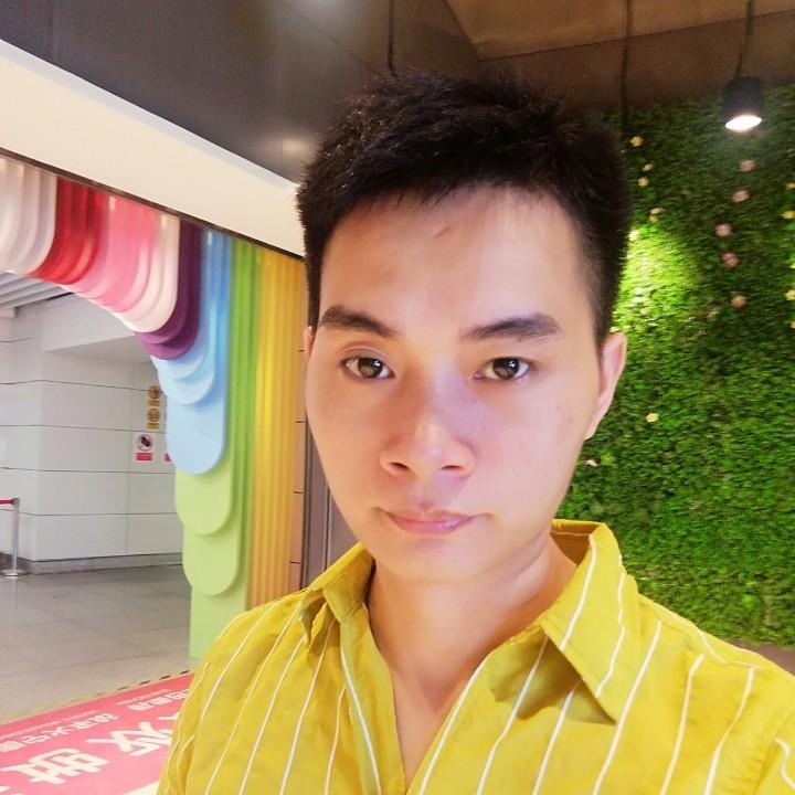 纯牛奶的第一张照片--宁德中老年相亲网