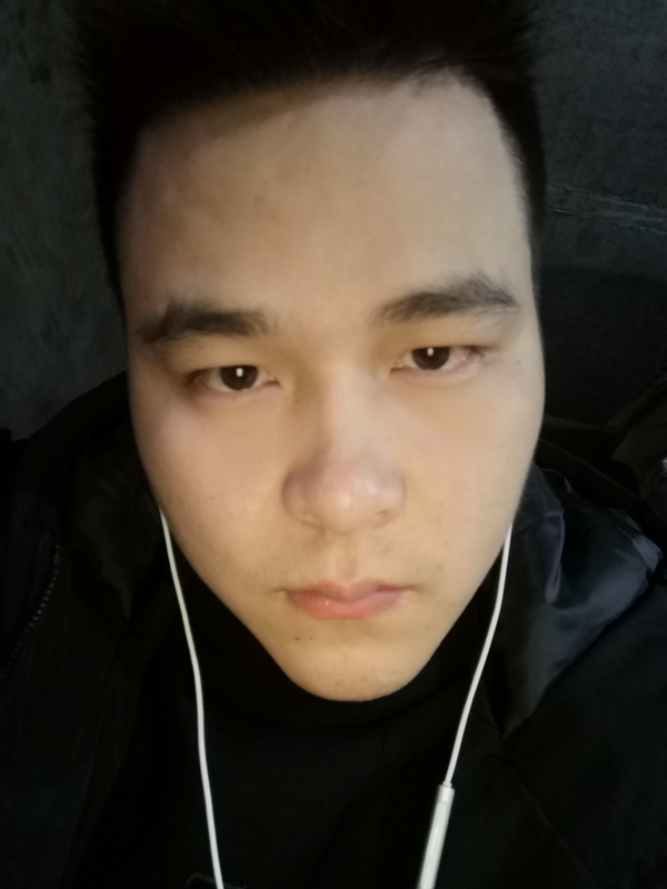 秋天的酒的第一张照片--宁德中老年相亲网