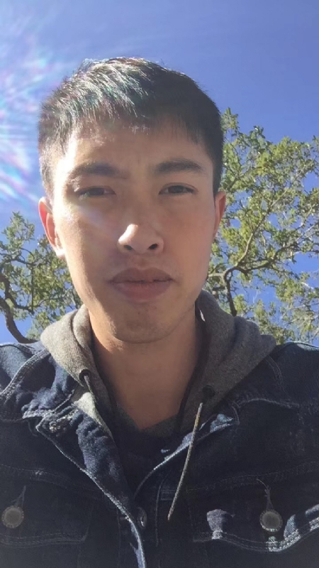 爱你的第一张照片--宁德中老年相亲网