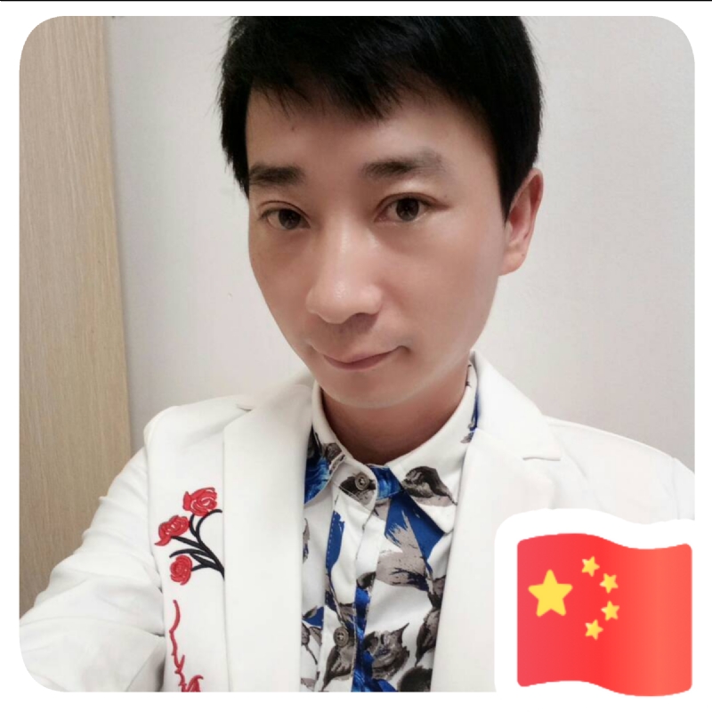君壕的第一张照片--宁德中老年相亲网