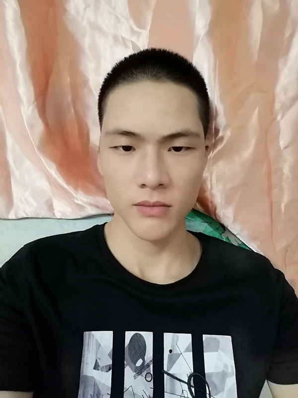 啊猫的第一张照片--宁德中老年相亲网