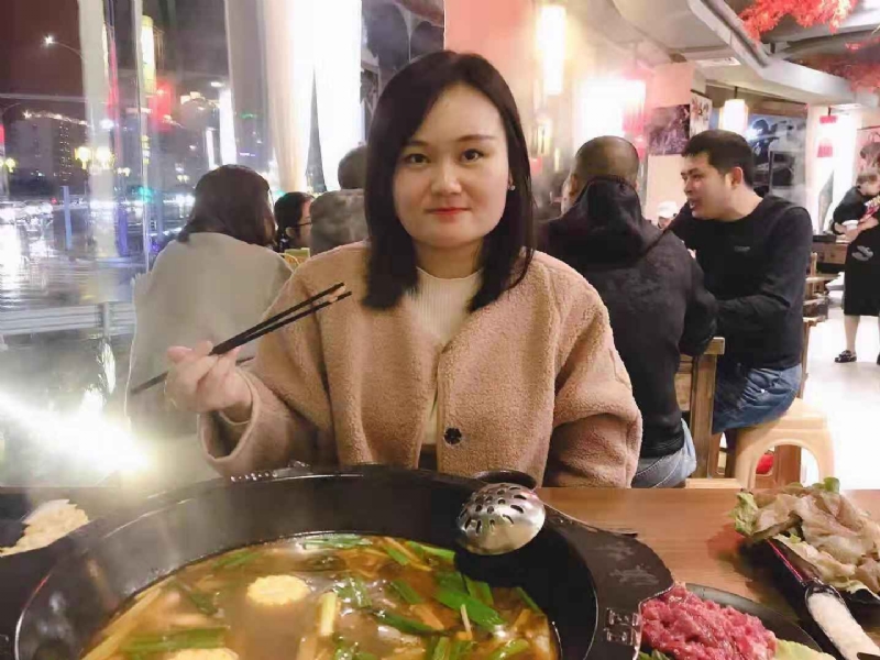 az的第一张照片--宁德中老年相亲网