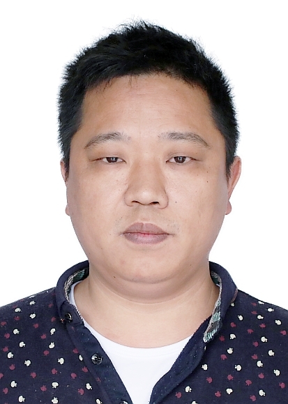 岁月悠悠的第一张照片--宁德中老年相亲网