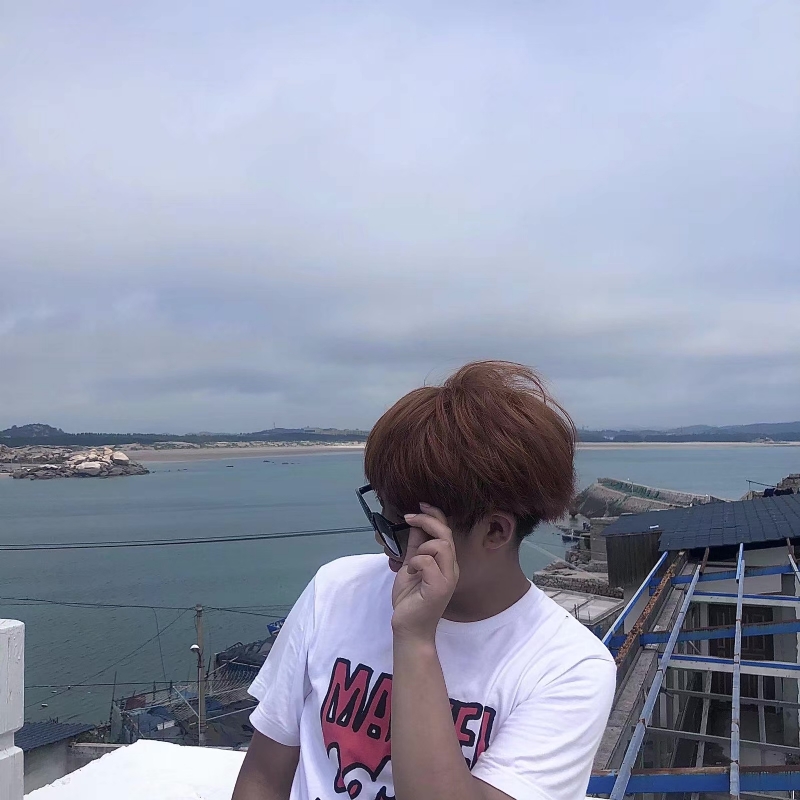 sjjska的第一张照片--宁德中老年相亲网