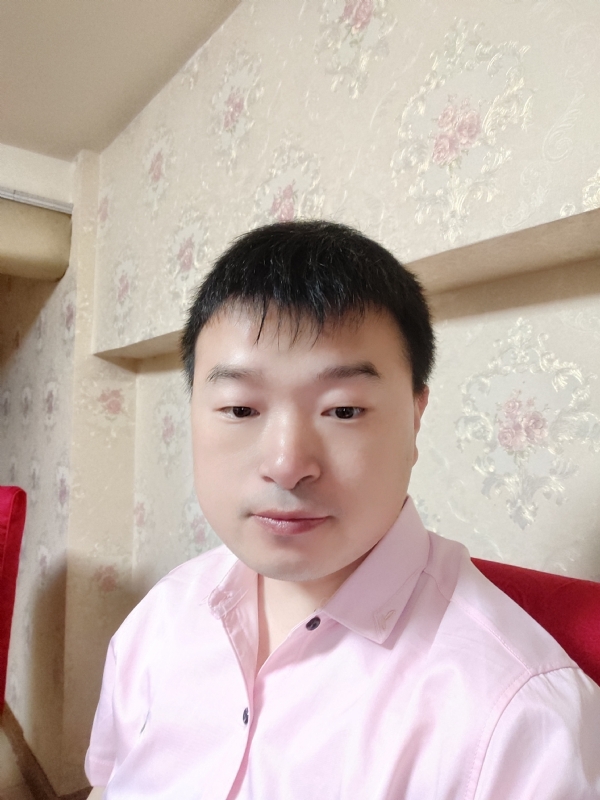 小春的第二张照片--宁德中老年相亲网
