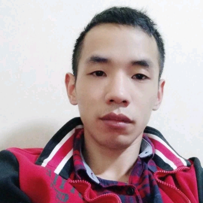 feisty的第一张照片--宁德中老年相亲网