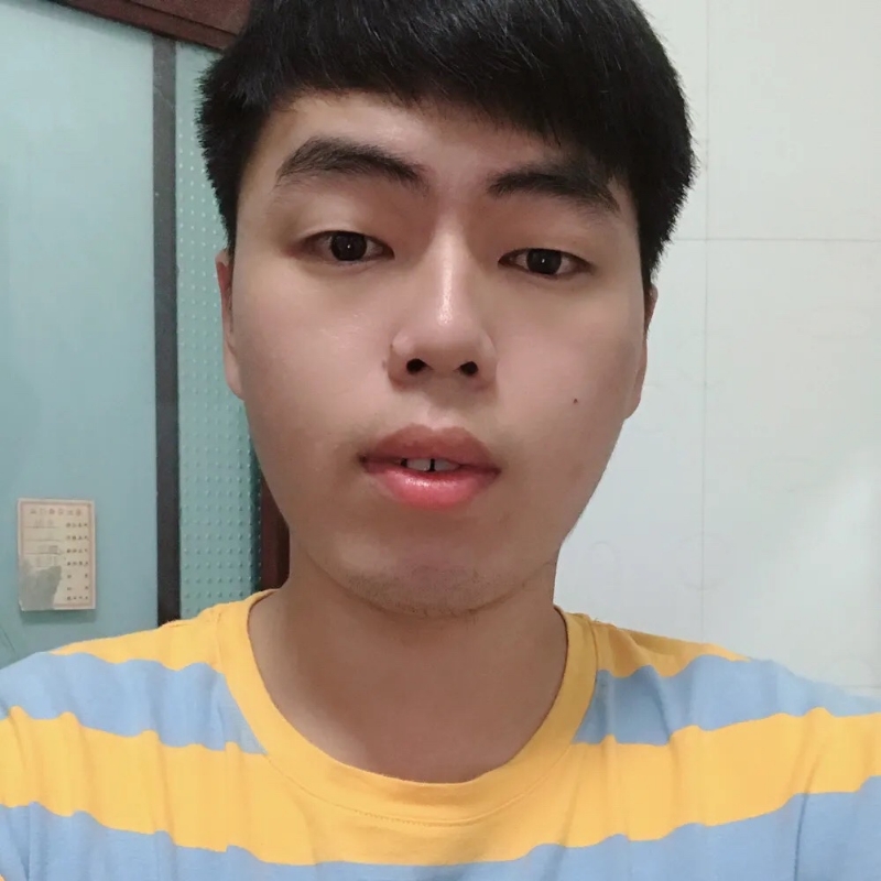 安浩i的第一张照片--宁德中老年相亲网