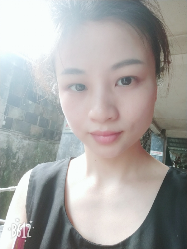 慢慢的第三张照片--宁德中老年相亲网