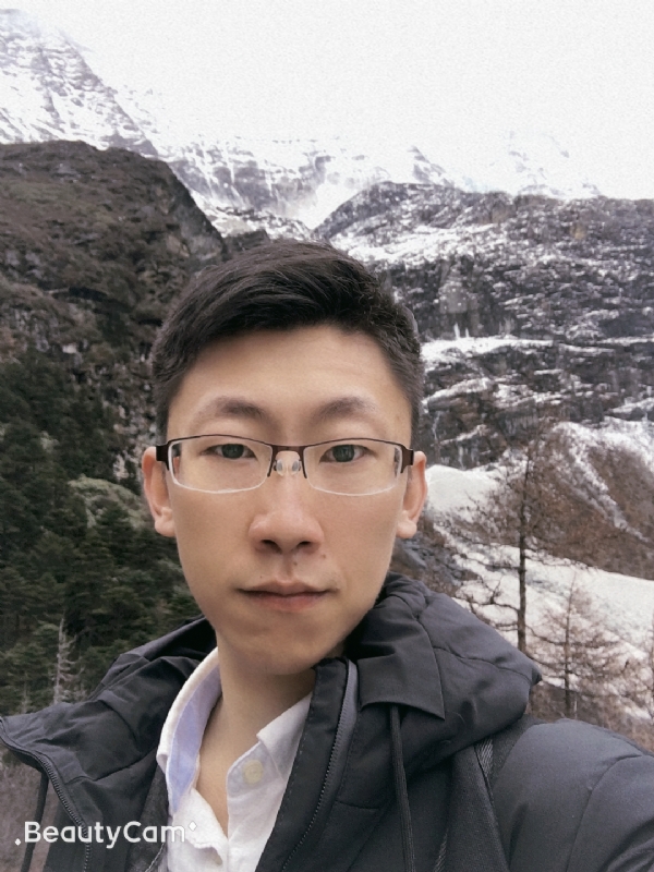 凤梨罐头的第二张照片--宁德中老年相亲网
