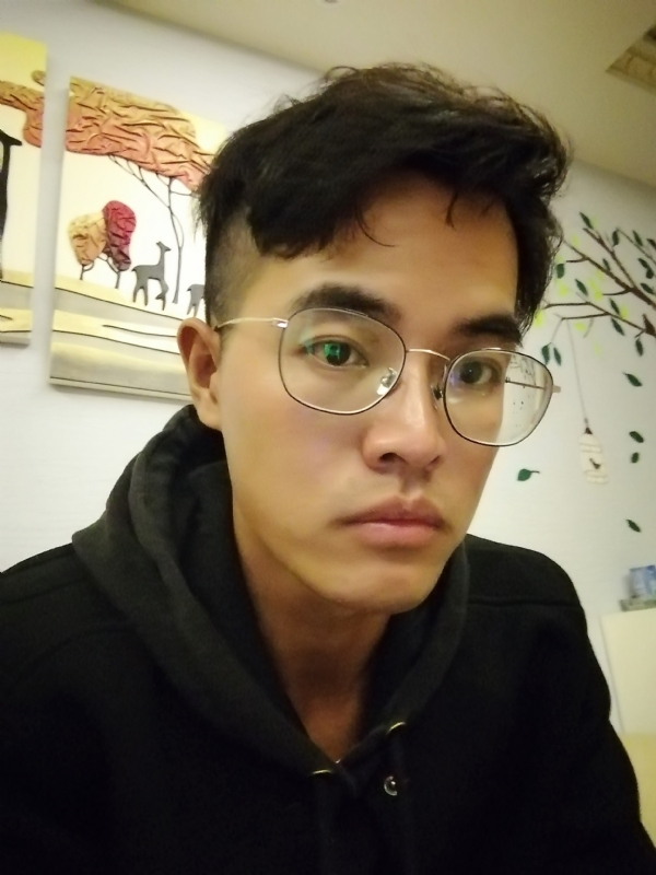 sun的第一张照片--宁德中老年相亲网