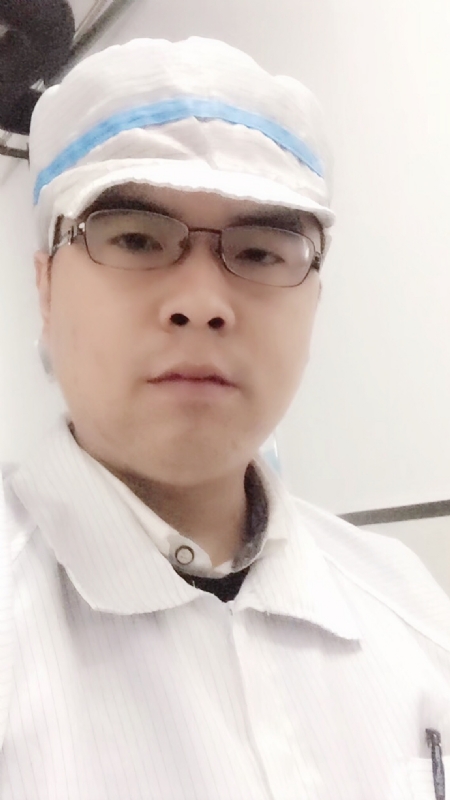Dustofsnow的第一张照片--宁德中老年相亲网