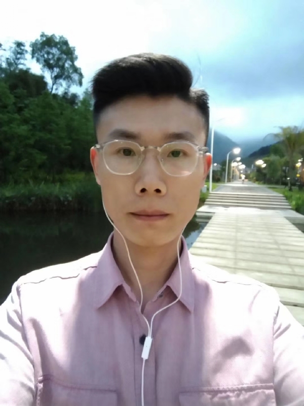 彩虹的第一张照片--宁德中老年相亲网