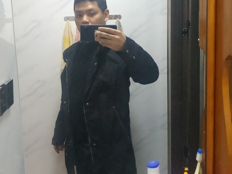 琴心富农的第二张照片--宁德中老年相亲网