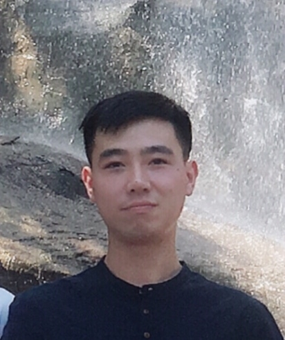 清风习习。的第三张照片--宁德中老年相亲网