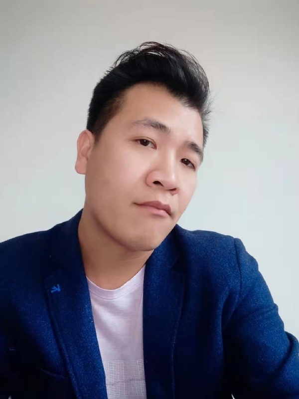 NO.Q的第一张照片--宁德中老年相亲网