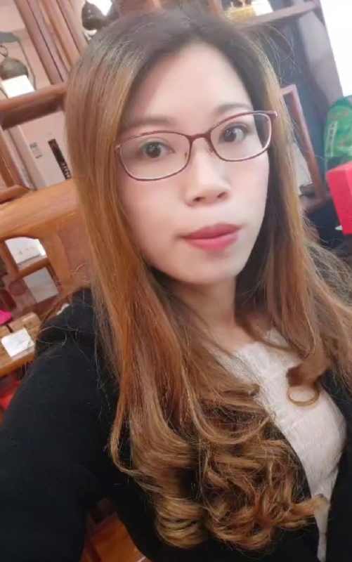 美好未来的第二张照片--宁德中老年相亲网