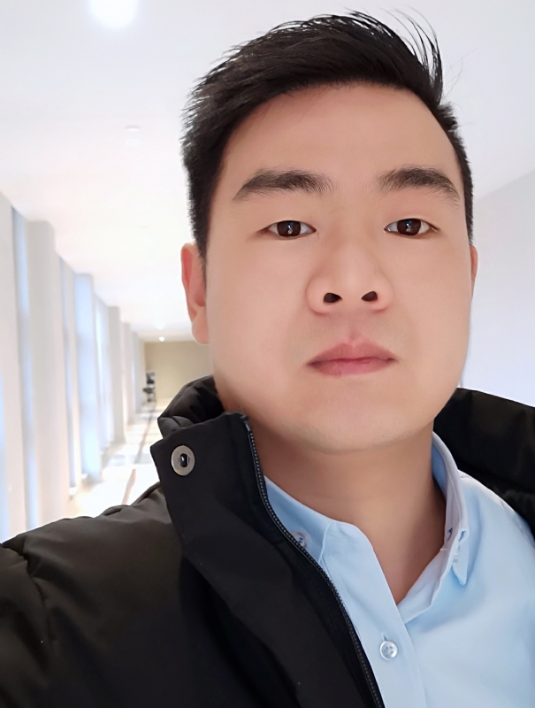 三木的第一张照片--宁德中老年相亲网