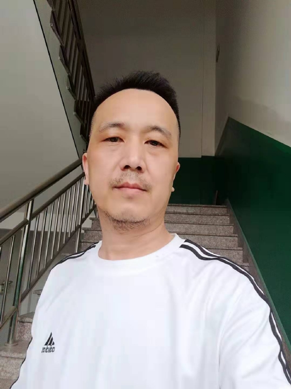 假如风有颜色的第一张照片--宁德中老年相亲网