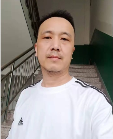 假如风有颜色的第二张照片--宁德中老年相亲网