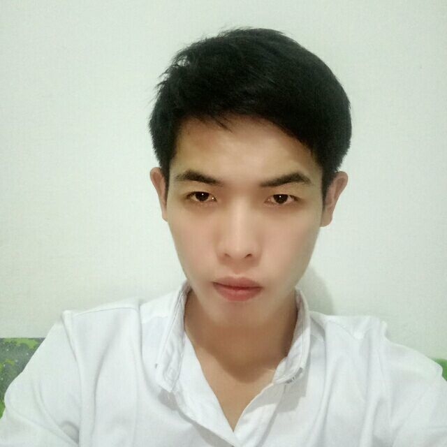 韶华浅逝的第二张照片--宁德中老年相亲网