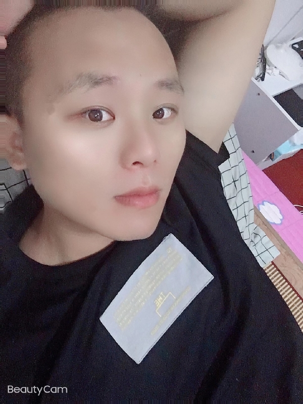 相守的第一张照片--宁德中老年相亲网