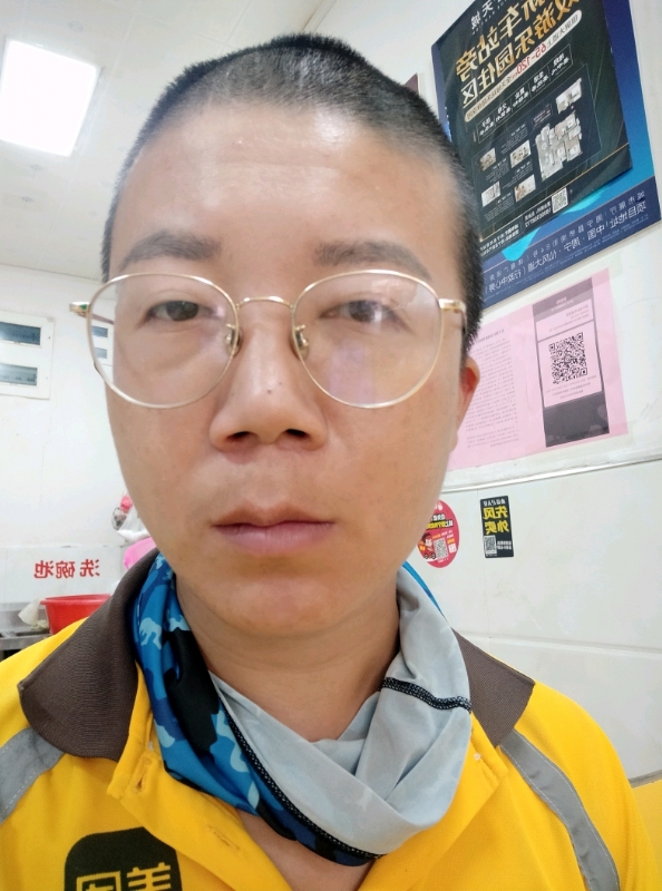 本尊至尊的第一张照片--宁德中老年相亲网