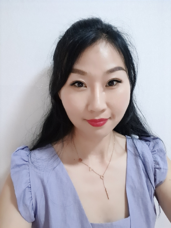 淘淘的第一张照片--宁德中老年相亲网