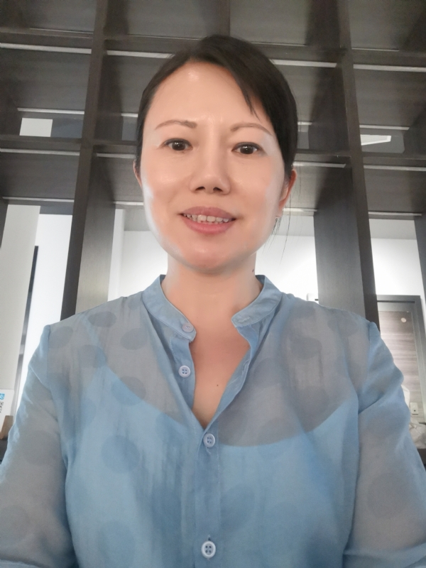 简简单单的第一张照片--宁德中老年相亲网