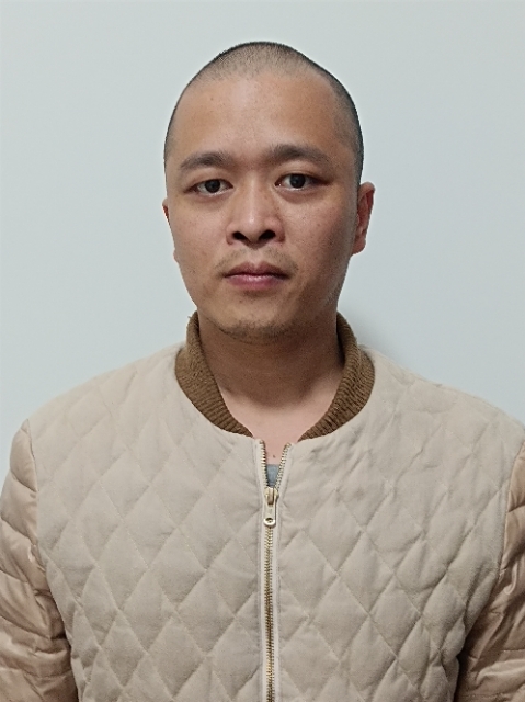 出现的第二张照片--宁德中老年相亲网