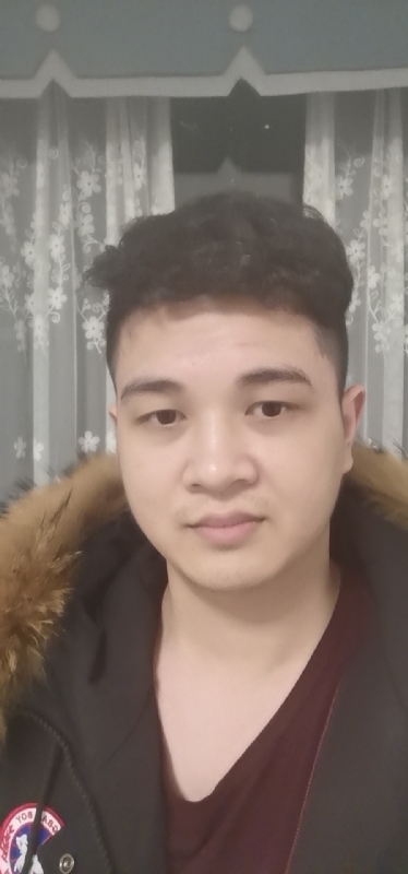墨桑的第二张照片--宁德中老年相亲网