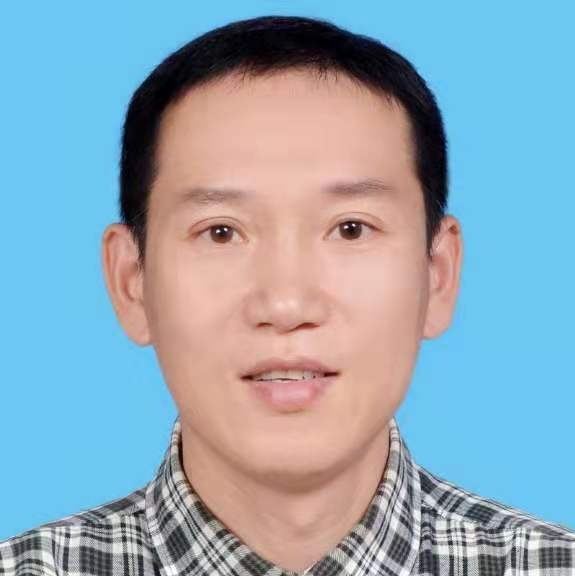 阳光的第一张照片--宁德中老年相亲网