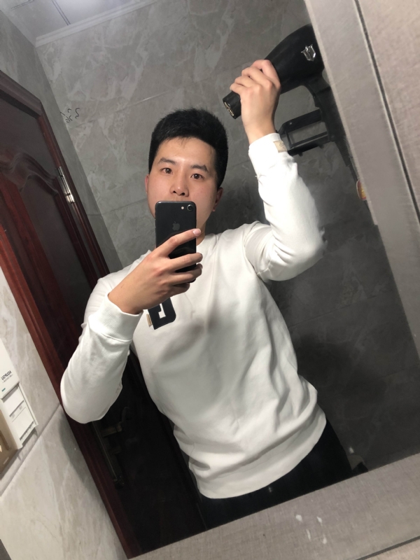 FAZ的第一张照片--宁德中老年相亲网