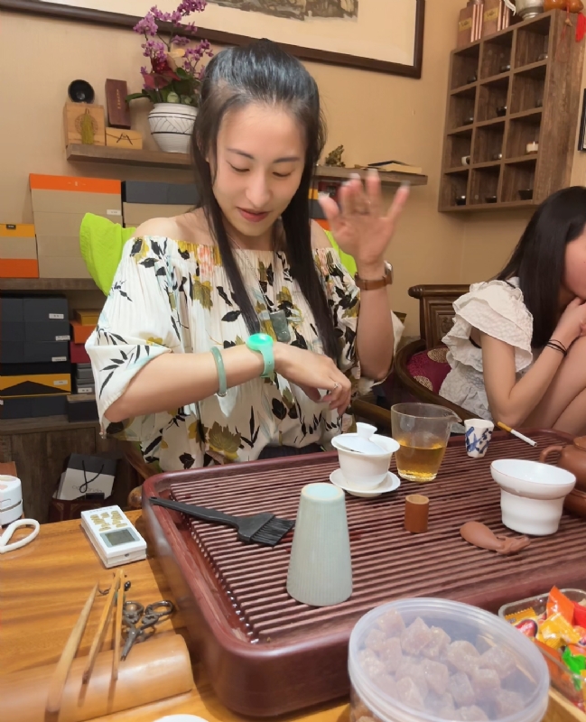 or的第三张照片--宁德中老年相亲网