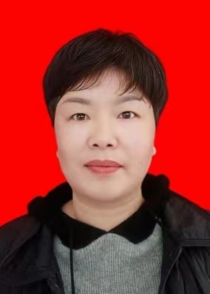 平安的第一张照片--宁德中老年相亲网