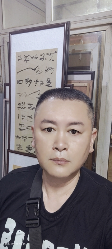 永恒的瞬间的第一张照片--宁德中老年相亲网