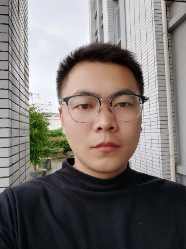 无限可能的第一张照片--宁德中老年相亲网