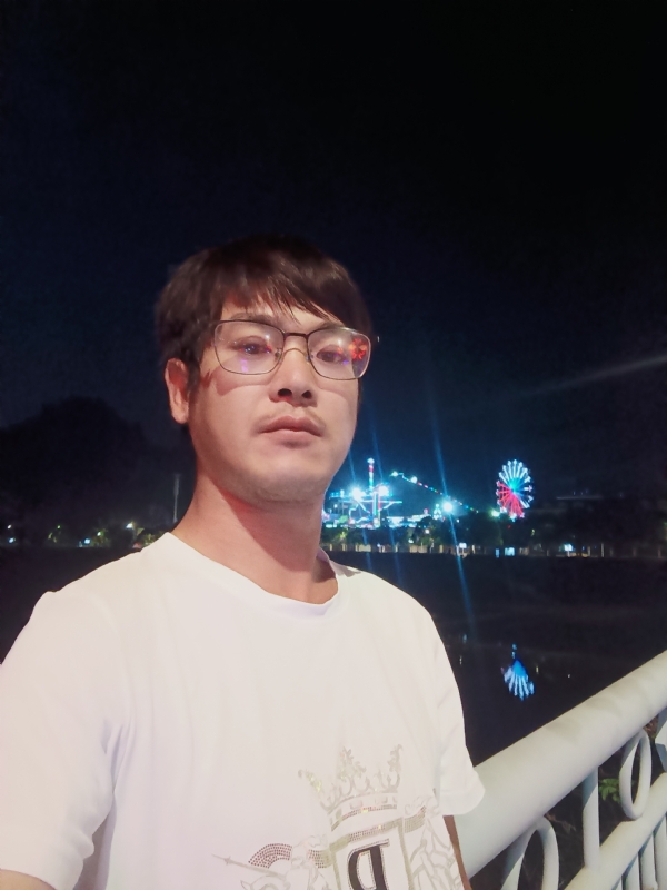 任豐的第一张照片--宁德中老年相亲网